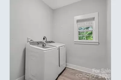 1524 Newcastle Street, Charlotte, NC 28216 - Photo 37