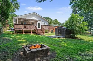1524 Newcastle St, Charlotte, NC 28216 - Photo 41