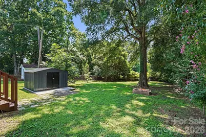 1524 Newcastle Street, Charlotte, NC 28216 - Photo 43