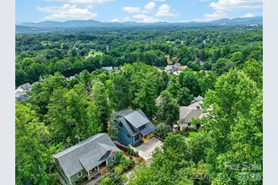 27 Denali Drive, Asheville, NC 28806 - Photo 15