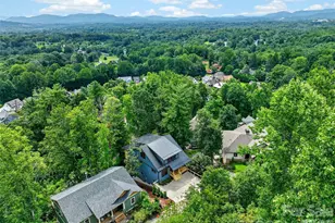 27 Denali Dr, Asheville, NC 28806 - Photo 15