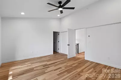 27 Denali Drive, Asheville, NC 28806 - Photo 27