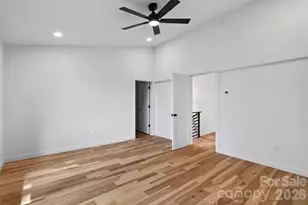 27 Denali Dr, Asheville, NC 28806 - Photo 27