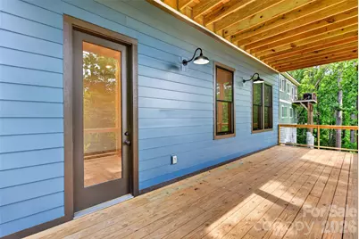 27 Denali Drive, Asheville, NC 28806 - Photo 35