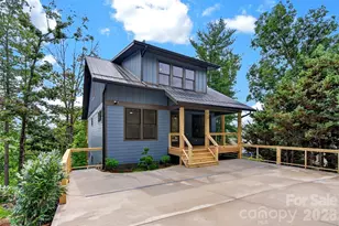 27 Denali Dr, Asheville, NC 28806 - Photo 3