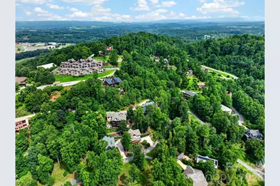 27 Denali Drive, Asheville, NC 28806 - Photo 39