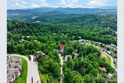 27 Denali Drive, Asheville, NC 28806 - Photo 37