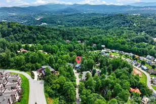 27 Denali Dr, Asheville, NC 28806 - Photo 37