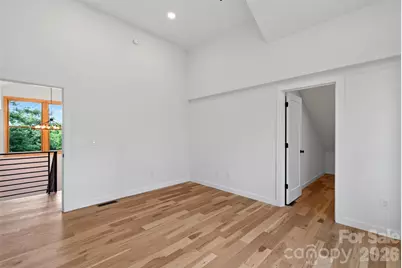 27 Denali Drive, Asheville, NC 28806 - Photo 25