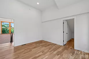 27 Denali Dr, Asheville, NC 28806 - Photo 25