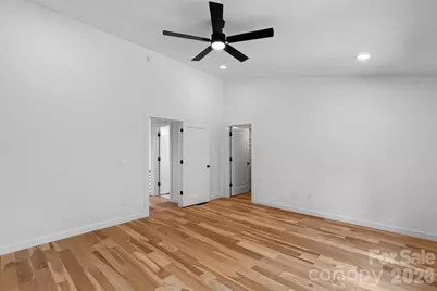 27 Denali Drive, Asheville, NC 28806 - Photo 21