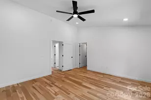 27 Denali Dr, Asheville, NC 28806 - Photo 21
