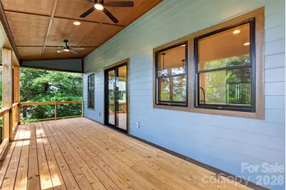 27 Denali Drive, Asheville, NC 28806 - Photo 19