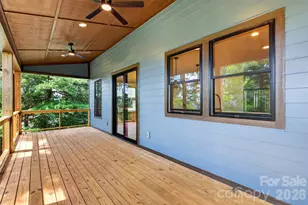 27 Denali Dr, Asheville, NC 28806 - Photo 19