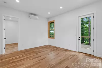 27 Denali Drive, Asheville, NC 28806 - Photo 33