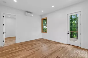 27 Denali Dr, Asheville, NC 28806 - Photo 33