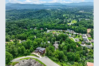 27 Denali Drive, Asheville, NC 28806 - Photo 17