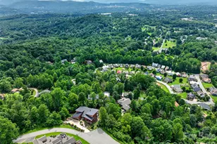 27 Denali Dr, Asheville, NC 28806 - Photo 17