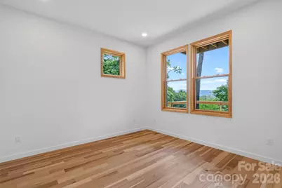 27 Denali Drive, Asheville, NC 28806 - Photo 29