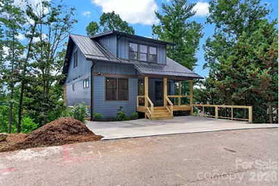 27 Denali Drive, Asheville, NC 28806 - Photo 41