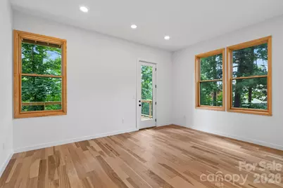 27 Denali Drive, Asheville, NC 28806 - Photo 31