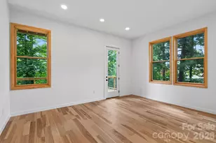 27 Denali Dr, Asheville, NC 28806 - Photo 31