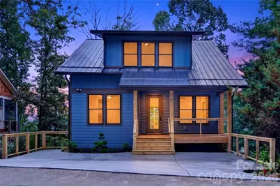27 Denali Drive, Asheville, NC 28806 - Photo 47
