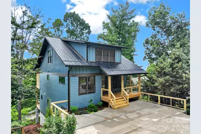 27 Denali Drive, Asheville, NC 28806 - Photo 1