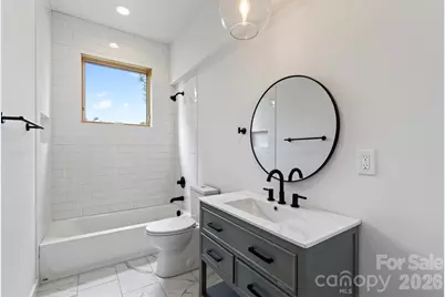27 Denali Drive, Asheville, NC 28806 - Photo 23