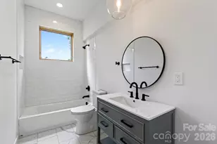 27 Denali Dr, Asheville, NC 28806 - Photo 23