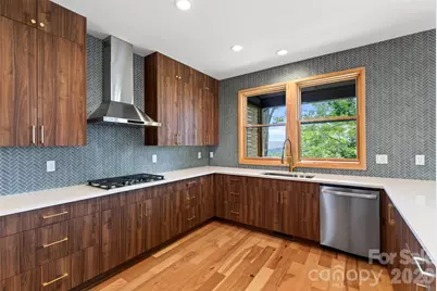 27 Denali Drive, Asheville, NC 28806 - Photo 7