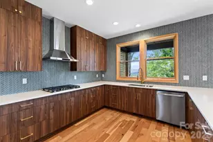 27 Denali Dr, Asheville, NC 28806 - Photo 7