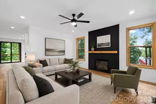 27 Denali Dr, Asheville, NC 28806 - Photo 5
