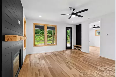 27 Denali Drive, Asheville, NC 28806 - Photo 43