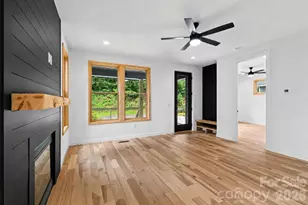 27 Denali Dr, Asheville, NC 28806 - Photo 43