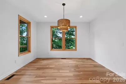 27 Denali Drive, Asheville, NC 28806 - Photo 13