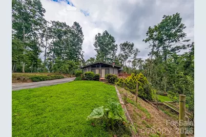 520 Washburn Road, Spruce Pine, NC 28777 - Photo 3