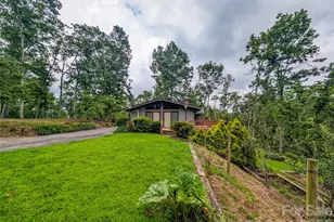 520 Washburn Rd, Spruce Pine, NC 28777 - Photo 3