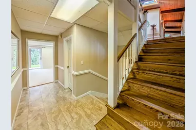520 Washburn Road, Spruce Pine, NC 28777 - Photo 29