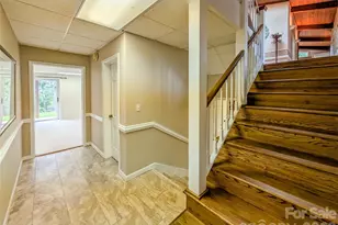 520 Washburn Rd, Spruce Pine, NC 28777 - Photo 29