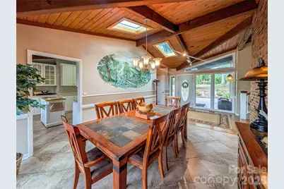520 Washburn Road, Spruce Pine, NC 28777 - Photo 11