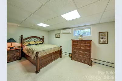 520 Washburn Road, Spruce Pine, NC 28777 - Photo 35