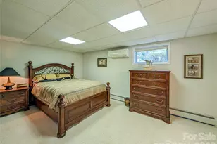 520 Washburn Rd, Spruce Pine, NC 28777 - Photo 35