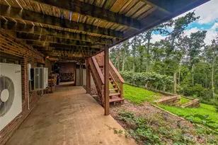 520 Washburn Rd, Spruce Pine, NC 28777 - Photo 43