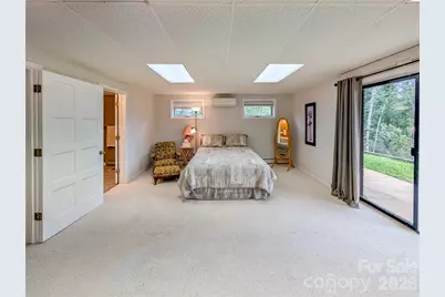 520 Washburn Road, Spruce Pine, NC 28777 - Photo 31