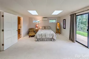 520 Washburn Rd, Spruce Pine, NC 28777 - Photo 31
