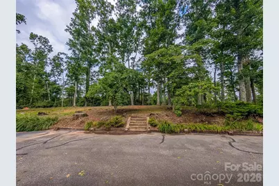 520 Washburn Road, Spruce Pine, NC 28777 - Photo 47