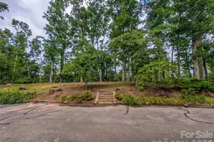 520 Washburn Rd, Spruce Pine, NC 28777 - Photo 47