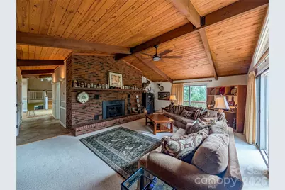 520 Washburn Road, Spruce Pine, NC 28777 - Photo 17