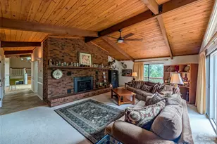 520 Washburn Rd, Spruce Pine, NC 28777 - Photo 17